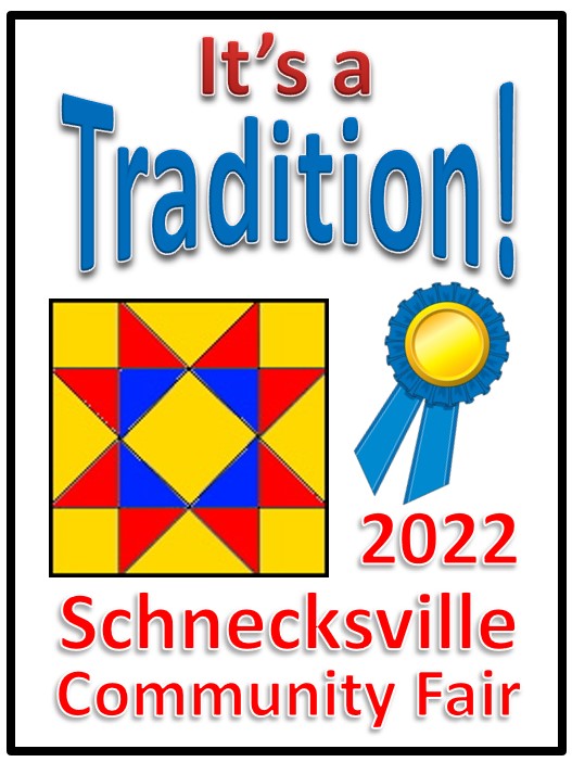 Schnecksville Community Fair