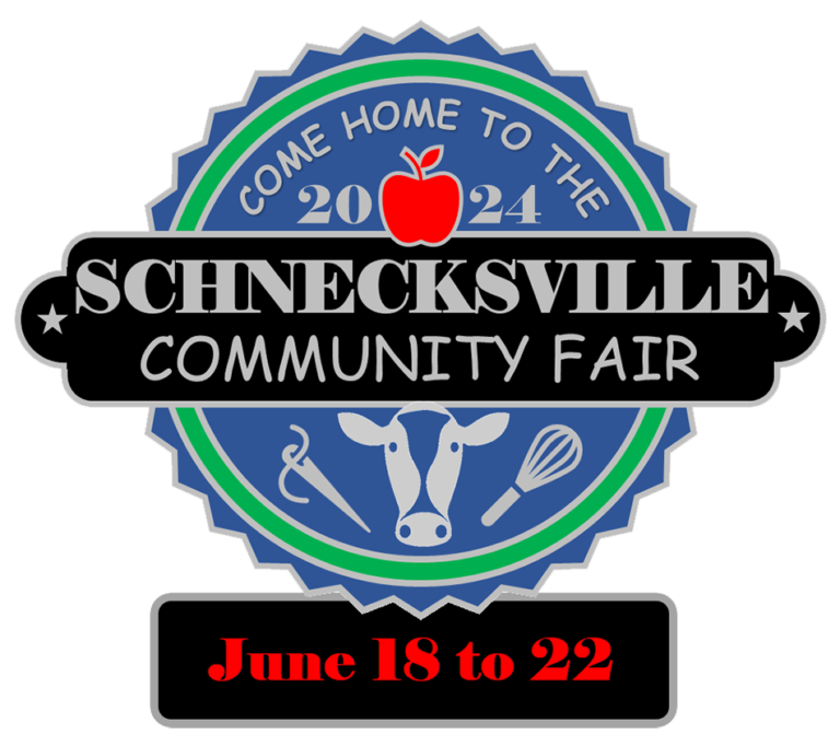 Schnecksville Community Fair